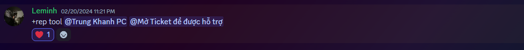 Screenshot 2024-10-05 034004