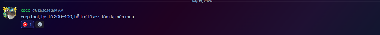Screenshot 2024-10-05 034101