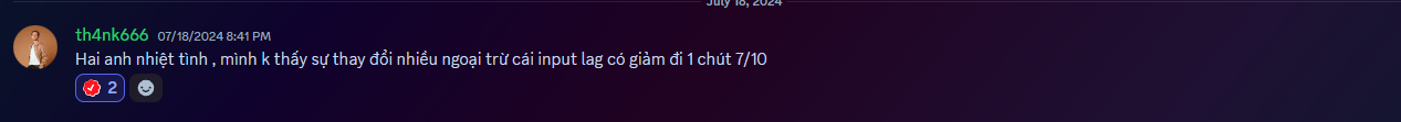 Screenshot 2024-10-05 034105