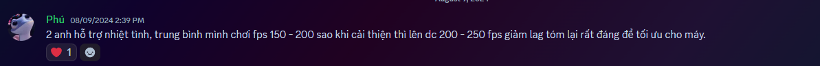 Screenshot 2024-10-05 034107