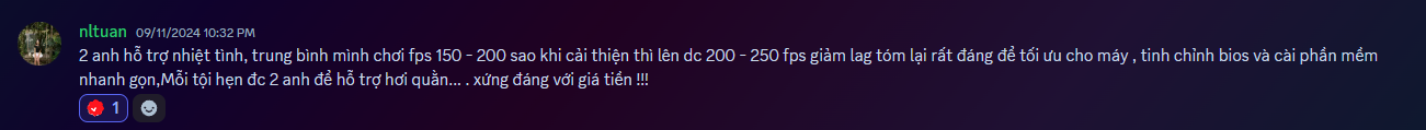 Screenshot 2024-10-05 034113
