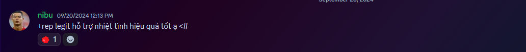 Screenshot 2024-10-05 034124
