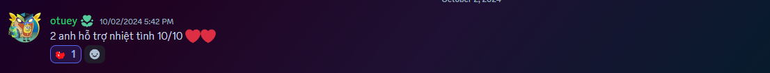 Screenshot 2024-10-05 034130