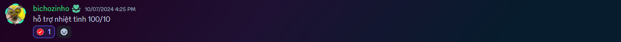 Screenshot 2024-10-09 235315