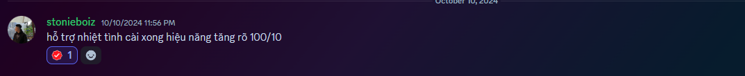 Screenshot 2024-10-13 192306