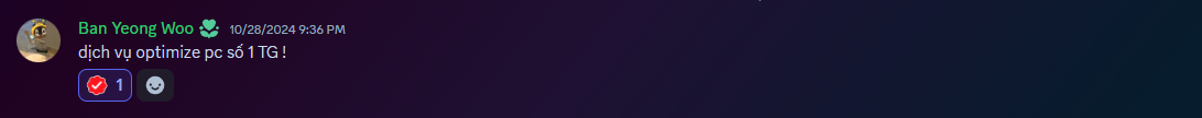 Screenshot 2024-10-30 021002
