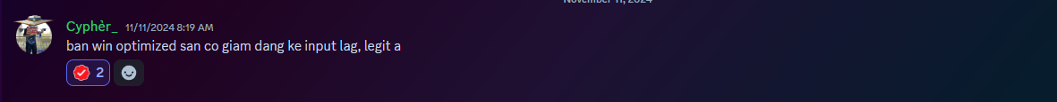 Screenshot 2024-11-14 030312