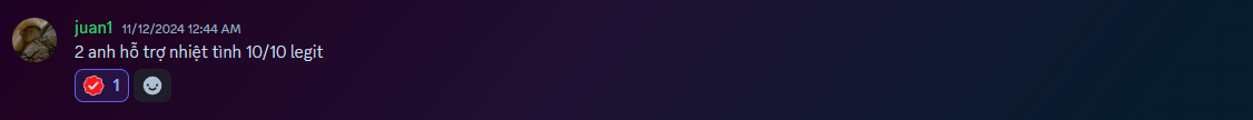 Screenshot 2024-11-14 030320