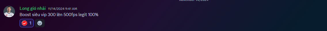 Screenshot 2024-11-16 013448