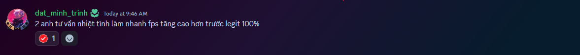 Screenshot 2024-12-26 151218