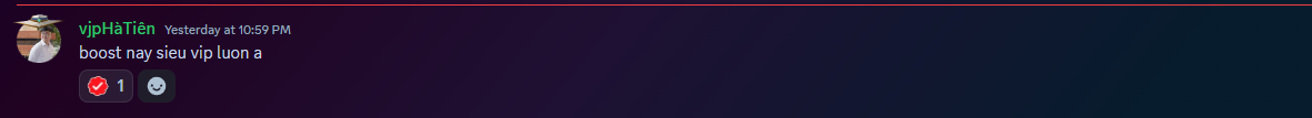 Screenshot 2024-12-27 011258