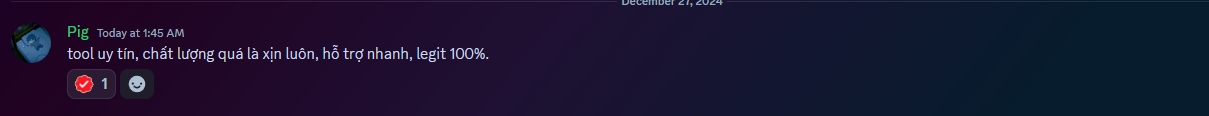 Screenshot 2024-12-27 153030