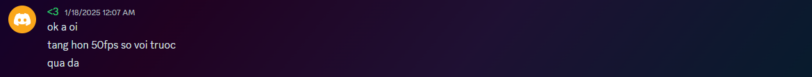Screenshot 2025-01-22 180159