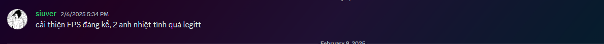 Screenshot 2025-02-11 180515