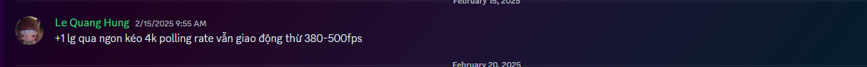Screenshot 2025-02-21 223921