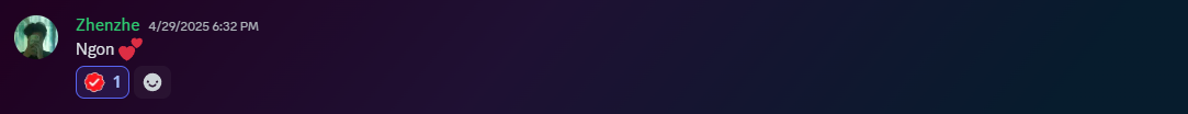 Screenshot 2025-05-01 072137