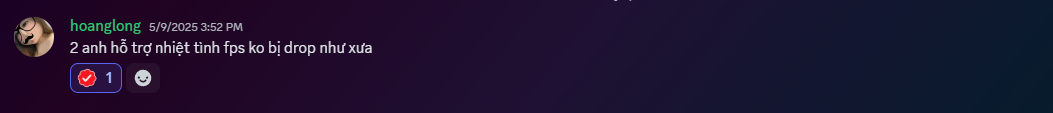 Screenshot 2025-06-16 092753