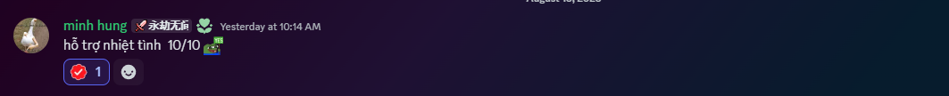 Screenshot 2025-08-17 113055