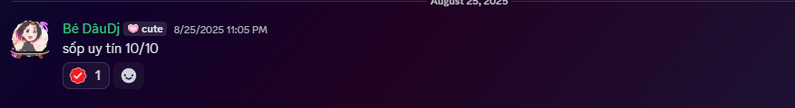 Screenshot 2025-10-07 203537