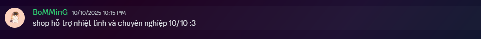 Screenshot 2026-02-14 145605