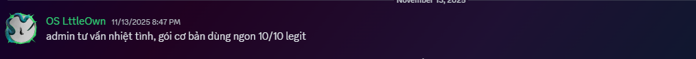 Screenshot 2026-02-14 145612