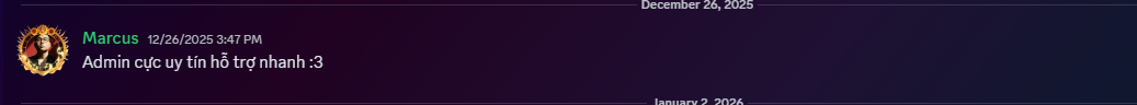 Screenshot 2026-02-14 145630