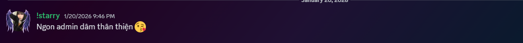 Screenshot 2026-02-14 145634