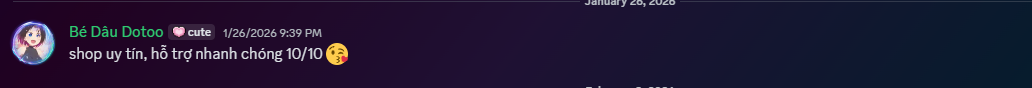 Screenshot 2026-02-14 145635